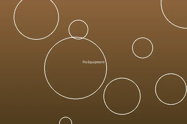 车震频道equipment相关图片