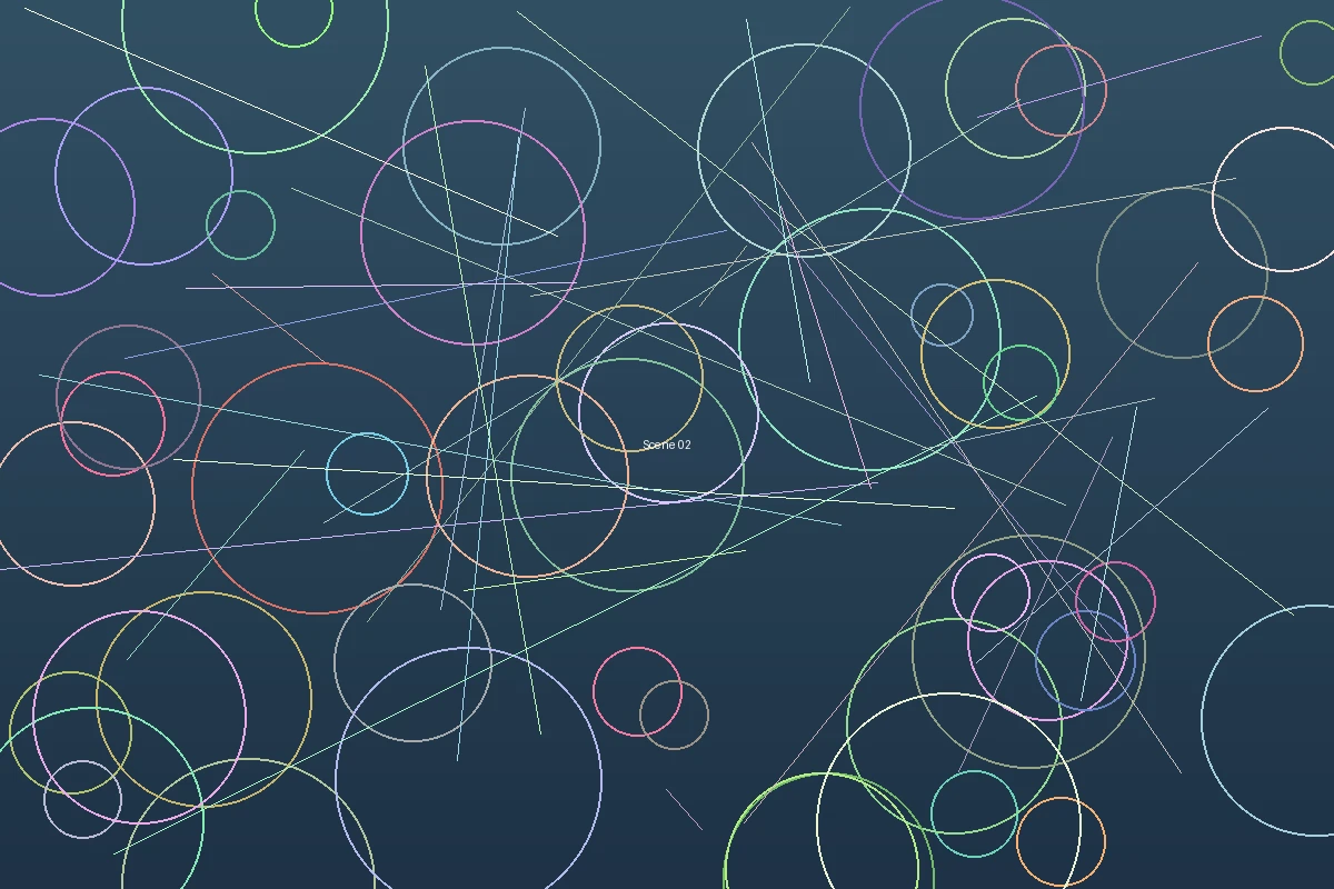 车震频道scene 02相关图片