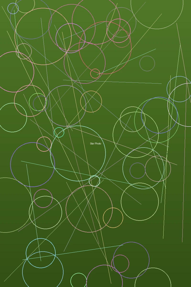 雨后小故事频道star 03相关图片