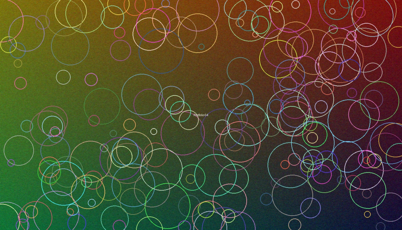 猫咪视频频道portfolio 04展示图